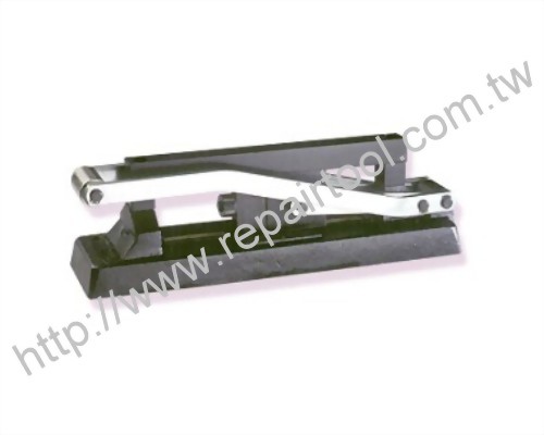 Hose Crimper
