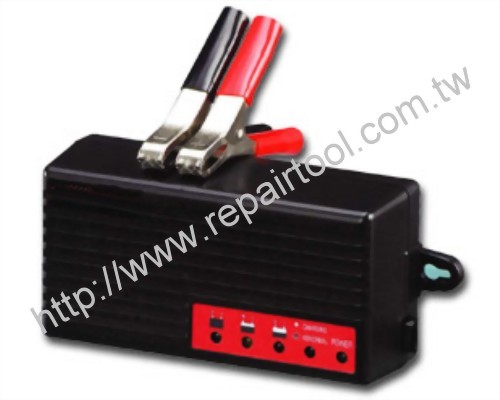 Switching Power Supply Charger