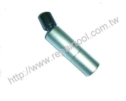 Benz Spark Plug Socket