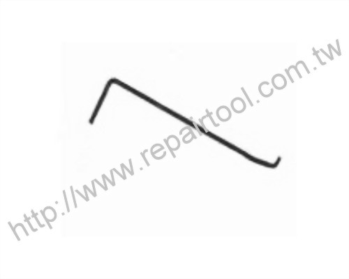 BENZ HOLDING TOOL