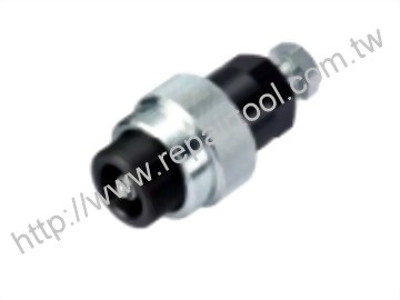 Diesel Injection Pump Puller