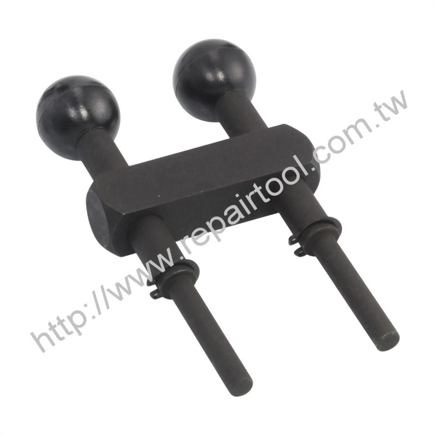 VAG Diesel Engine Camshaft Setting Tool