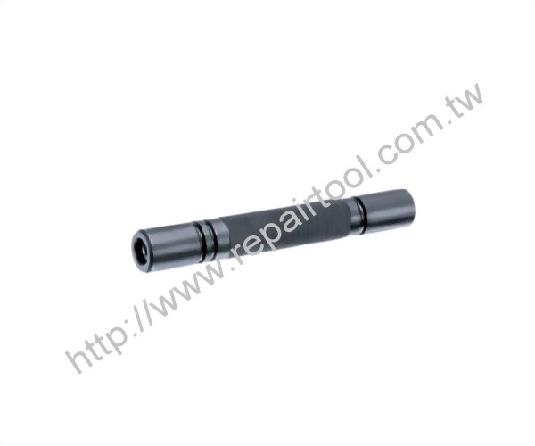Valve Seal Pusher