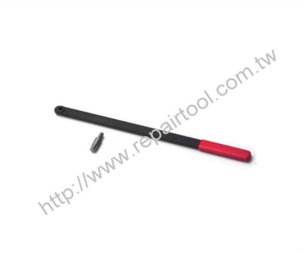 V Belt Wrench T60 For VAG