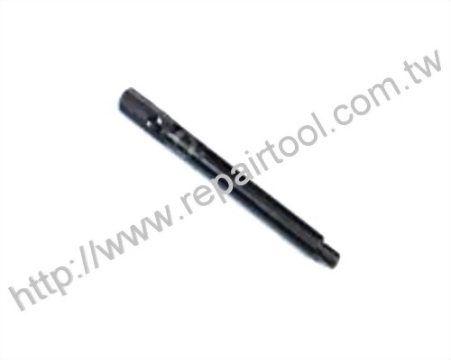 BMW CAMSHAFT ALIGNMENT TOOL