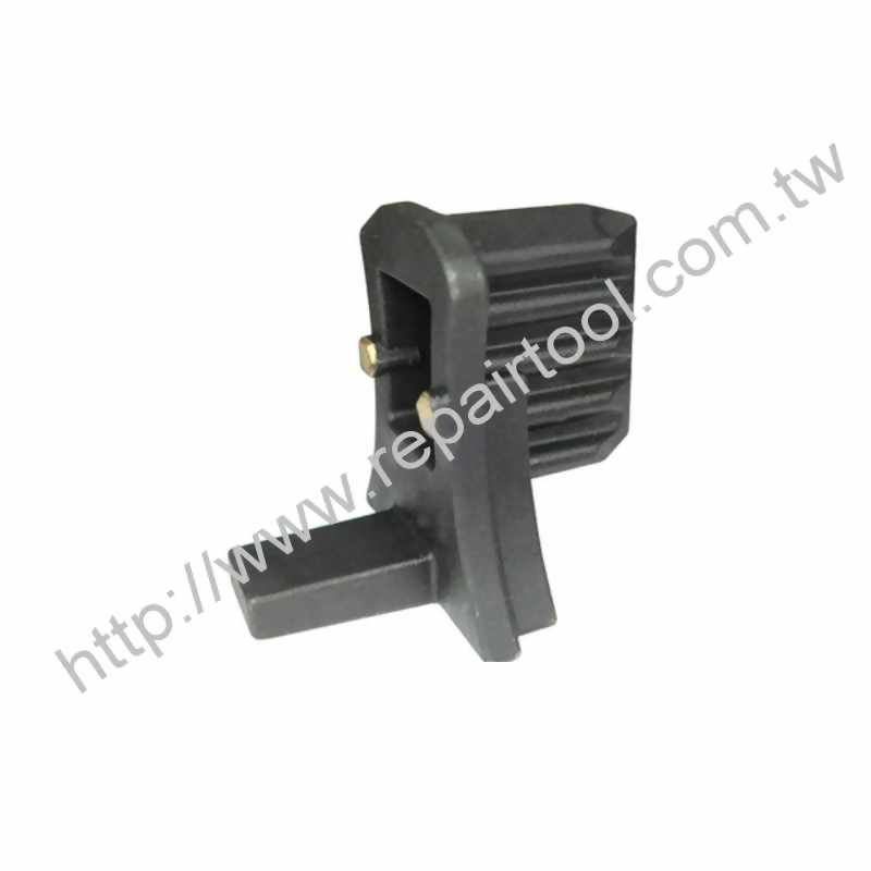 VW Audi Camshaft Adjust Tool