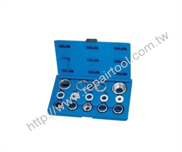 Sealing Ring Mounting Tool (VW)