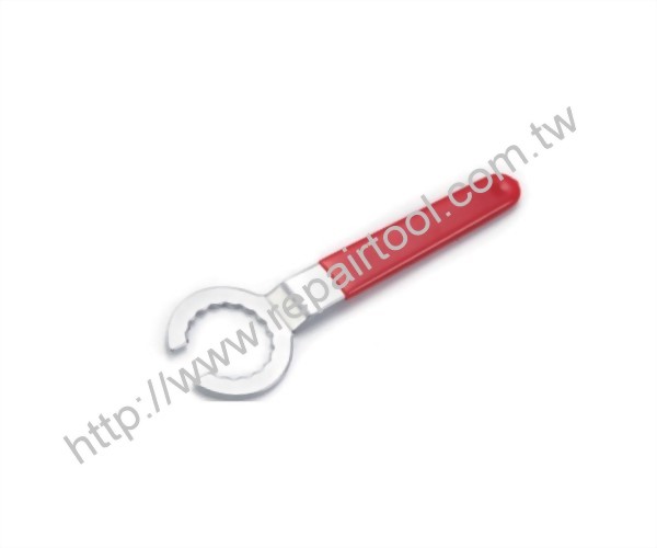 Pulley Wrench 32mm (VW/Audi)
