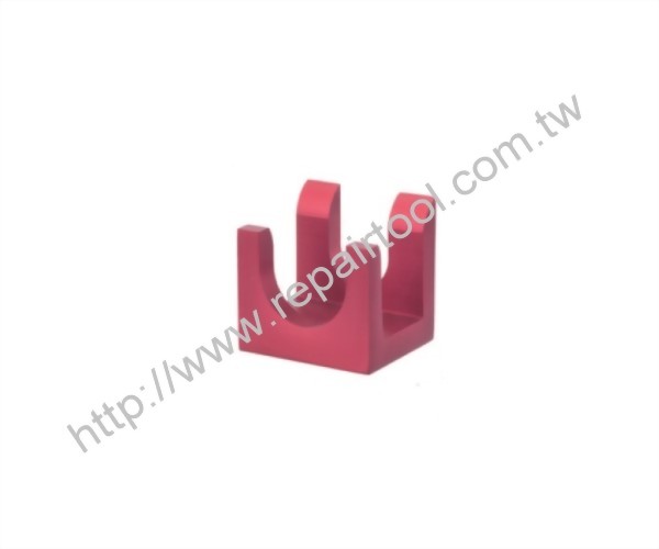 BMW Power Steering & Transmission Oil Cooler Line Disconnect Tool