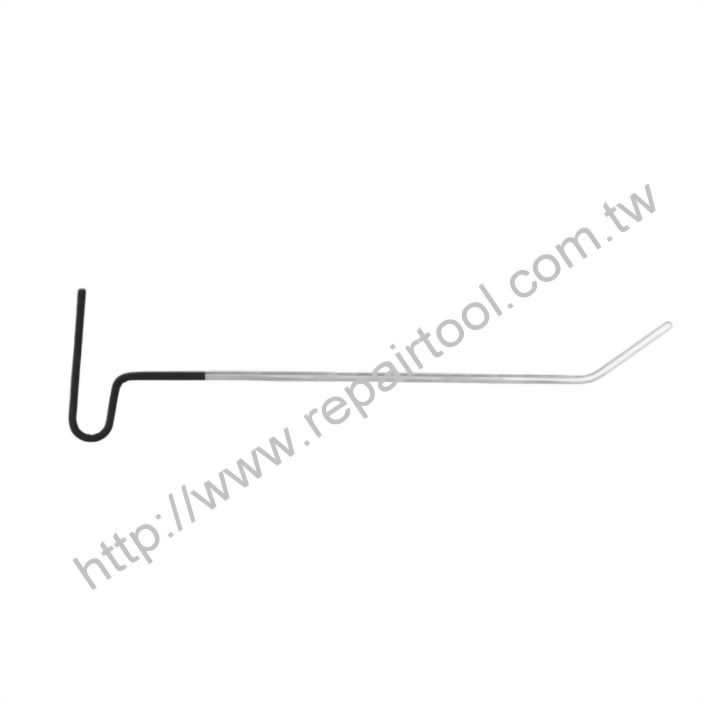 6mm Single Dog Medium Panel Repair Tools