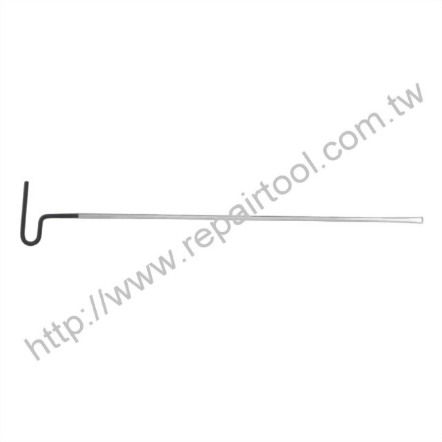 8mm Cutting Panel Repair Tools