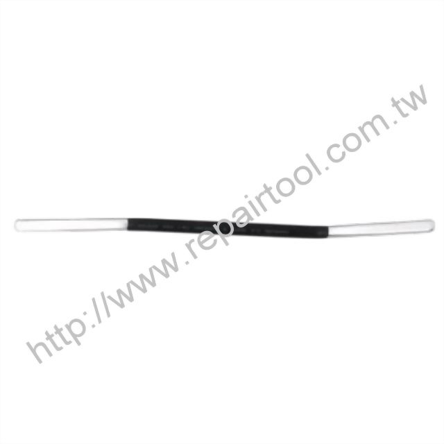 8mm Bonnet Single Dog Panel Bar Repair Tools