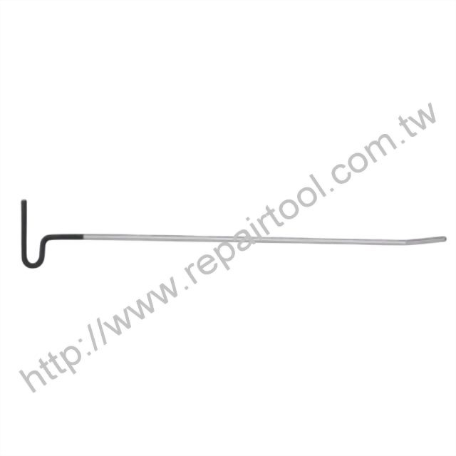 10mm Ball End Panel Bar Repair Tools