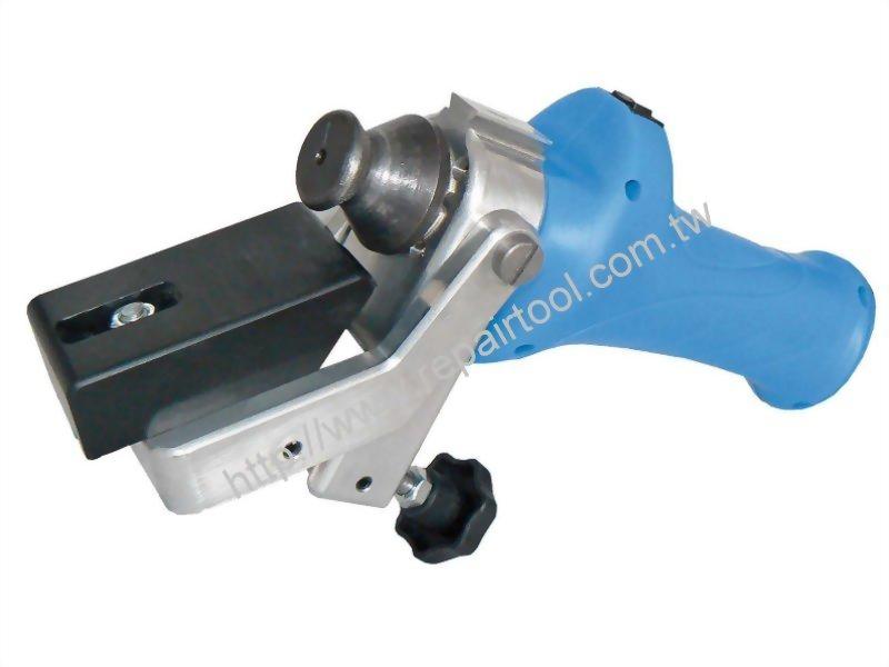 Spout Pliers