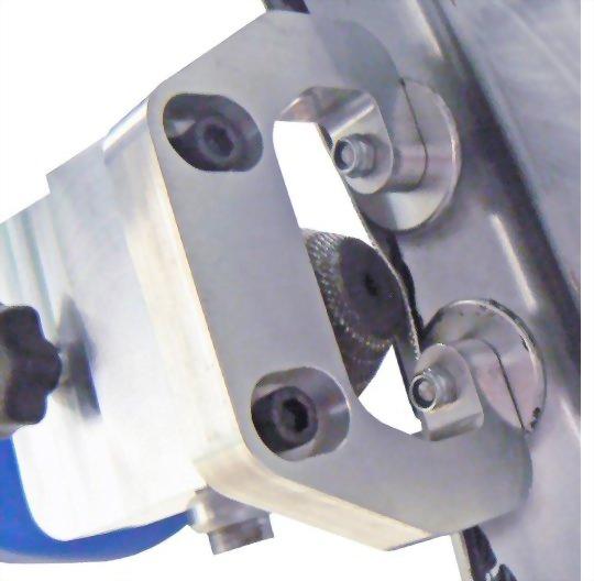 Spout Pliers