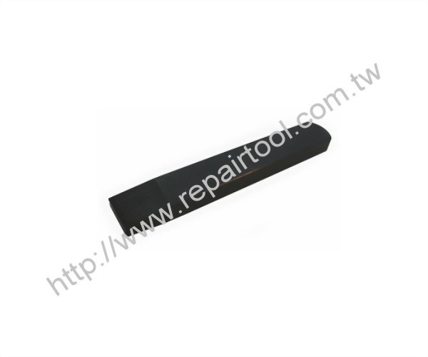 Crease Alignment Tool