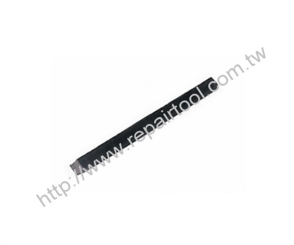 Crease Alignment Tool