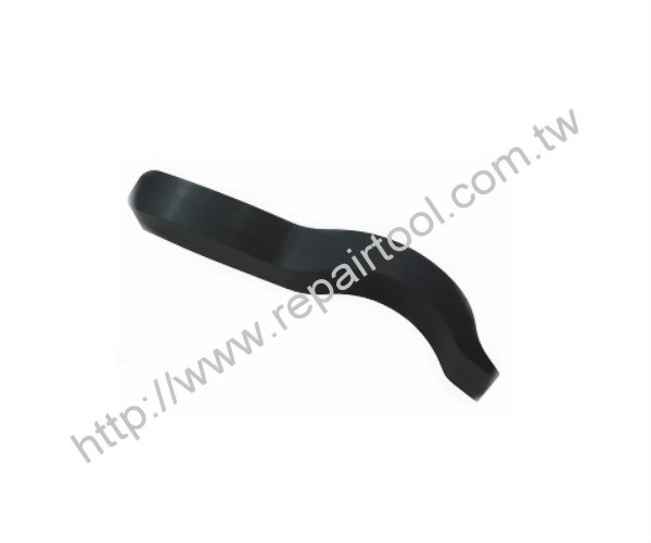 Curved Dolly
