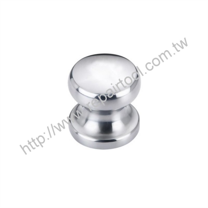 Double End Round Dolly