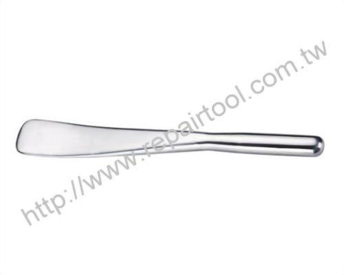 Long Single Spoon