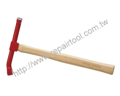 Door Skin Hammer