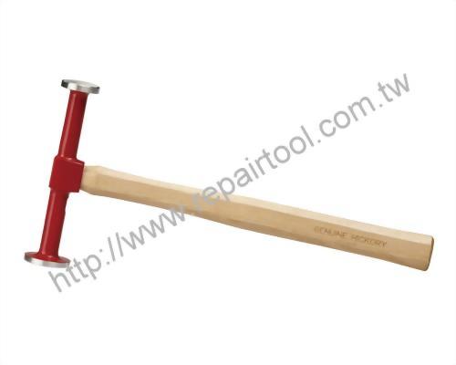 Fender & Panel Dinging Hammer