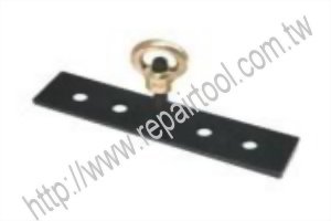 Door Post Puller