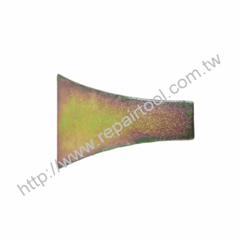 Body Wedge Tool (90mm)