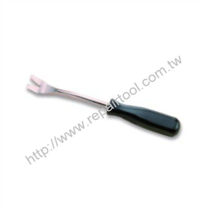 Trim Clip Remover