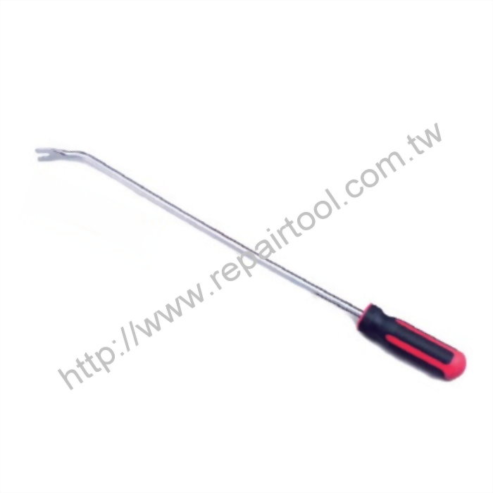Trim Clip Remover