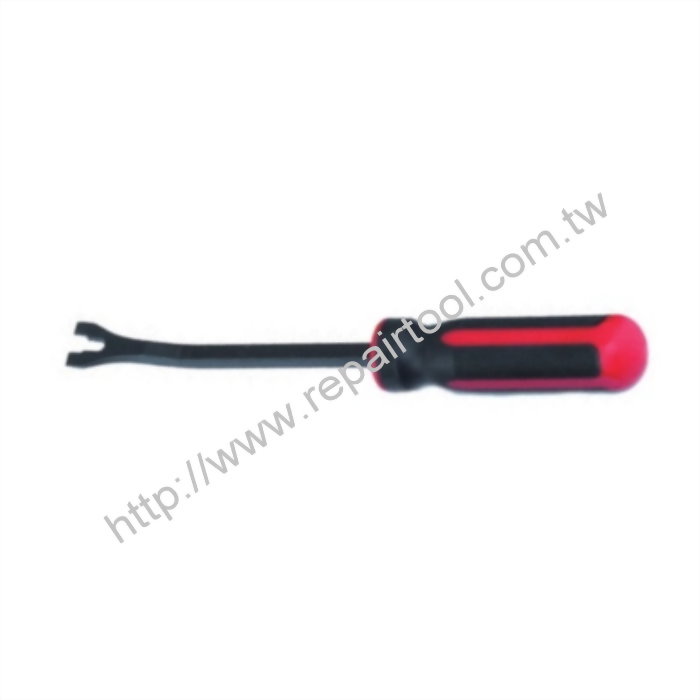 Trim Clip Remover