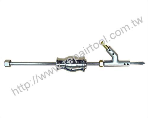Spot Welding Slide Hammer