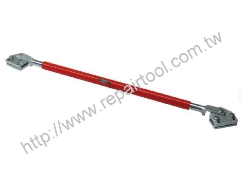 Door Frame Puller