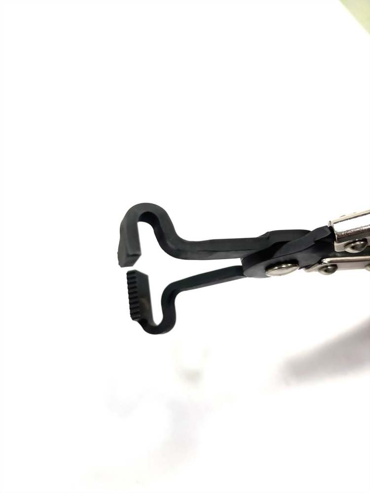 Electrical Disconnect Pliers