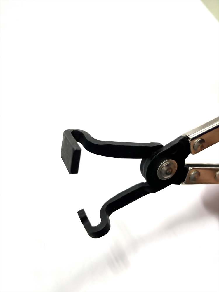 Electrical Disconnect Pliers