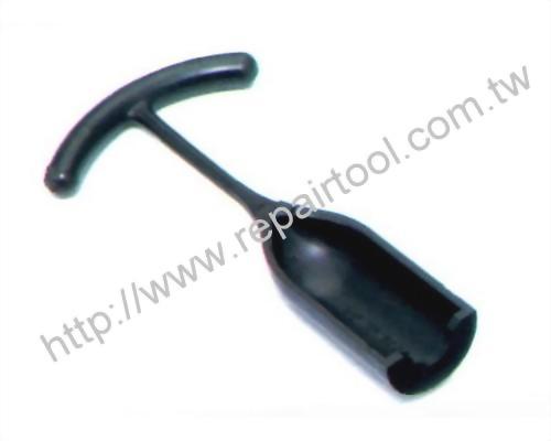 Spark Plue Boot Puller