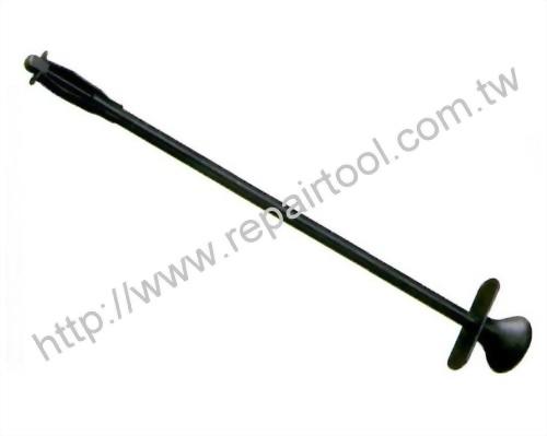 Hydraulic Valve Lifter Puller