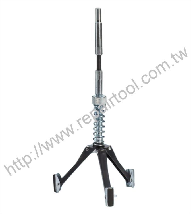 Disc Brake Cylinder Hone 32-89mm