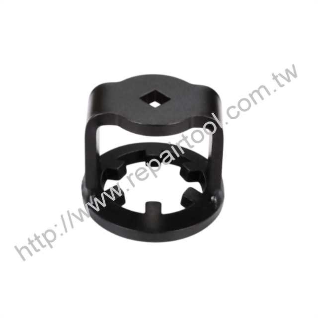 Hyundai Kia Diesel Fuel Filter