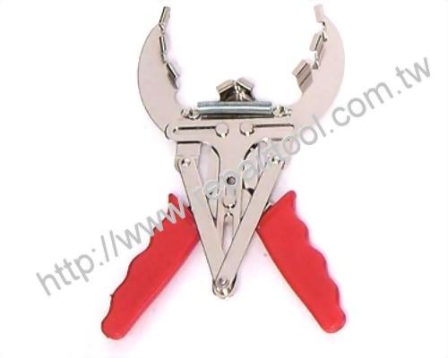 Piston Ring Pliers