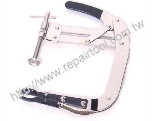 Valve Spring Compressor