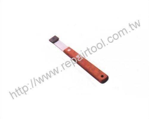 19mm Ceramic Scraper