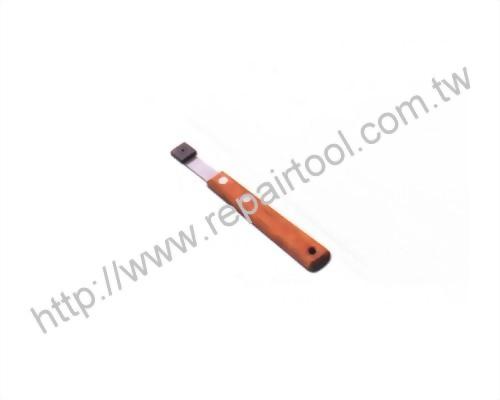12mm Ceramic Scraper