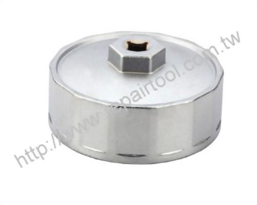 Oil Filter Wernch For Mercedes BENZ