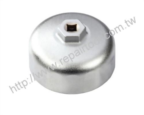Oil Filter Wrench For BMW (N55 Engine)