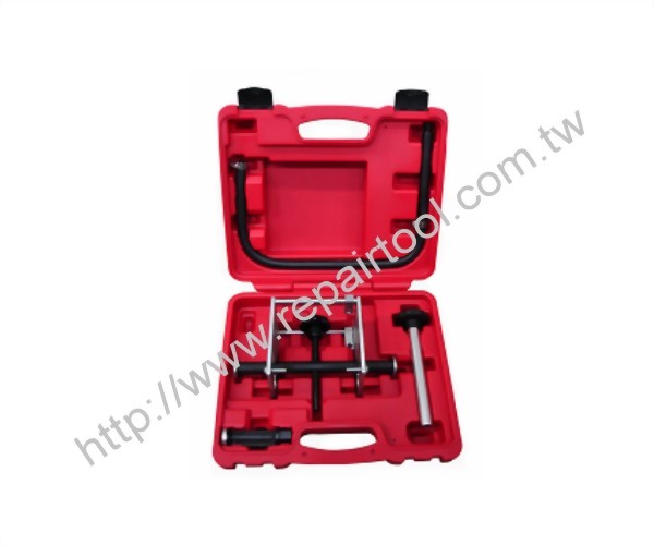 Valve Stem Oil Seal Service Kit