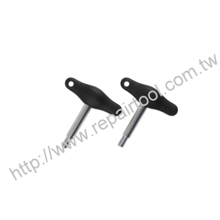 Ignition Coil Puller For Vaxhall / Opel