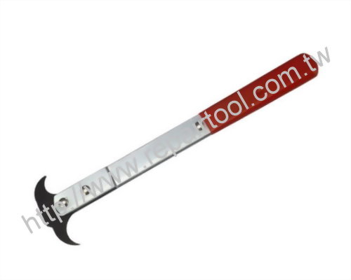 Seal Puller