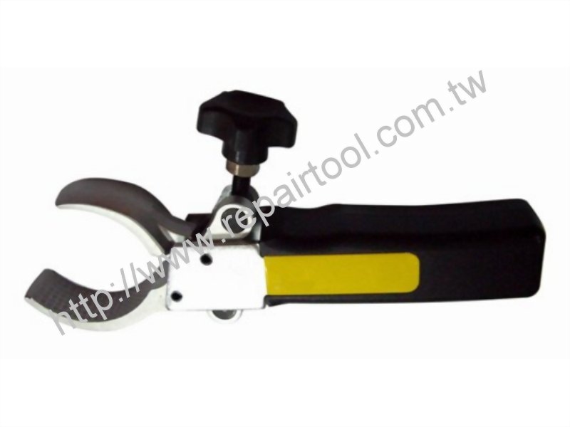 Adjustable Style Hose Remover