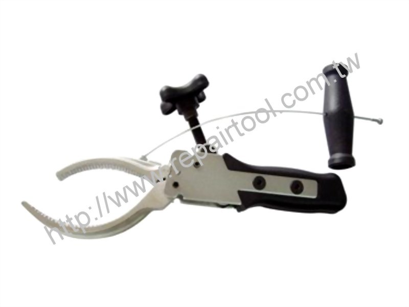Adjustable Style Hose Remover